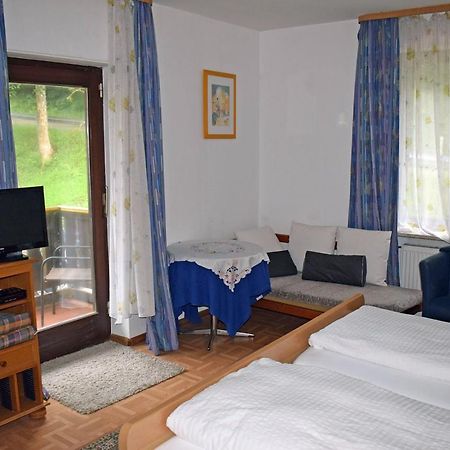 Waldgasthof Altersbach Waldkirch Exterior foto